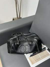 Picture of Chanel Handbags 2 _SKUfw239856297fw